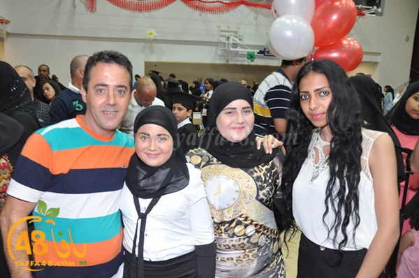 takhrej 7san 3arafafsa (32).JPG